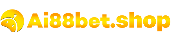 ai88bet
